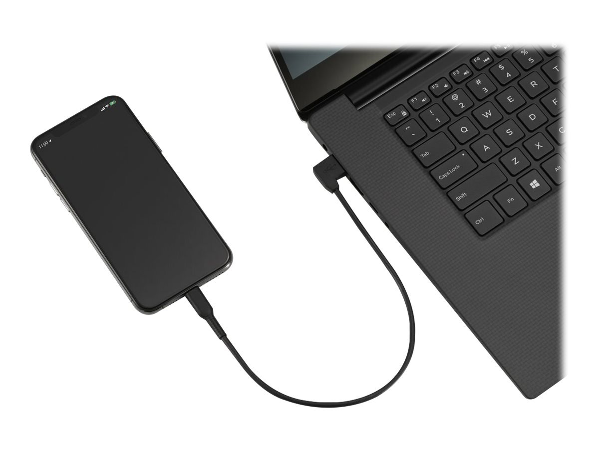 Kensington Charge & Sync Cable - Thumbnail 5