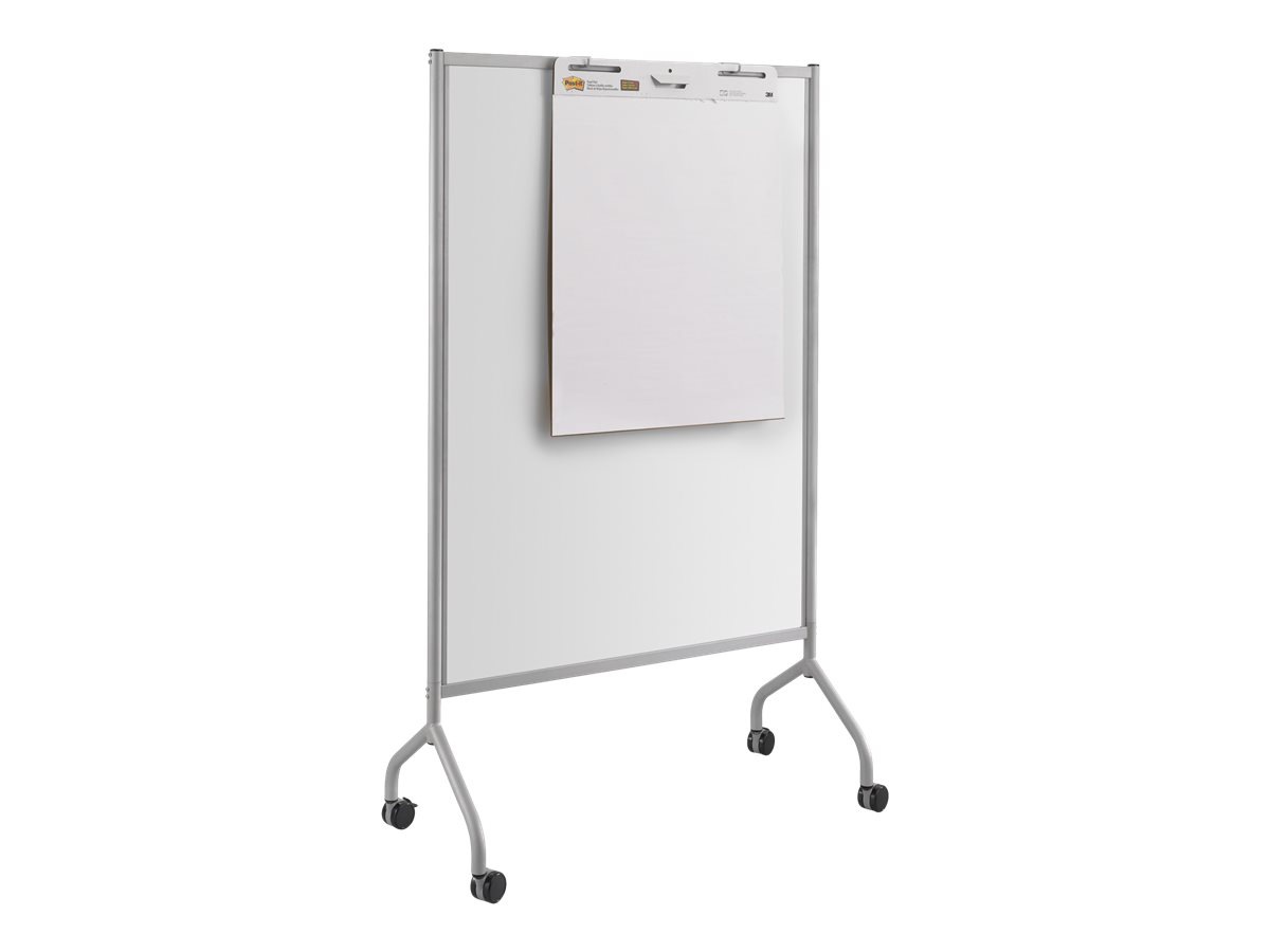 Safco Impromptu whiteboard