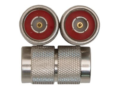 Hawking antenna adapter