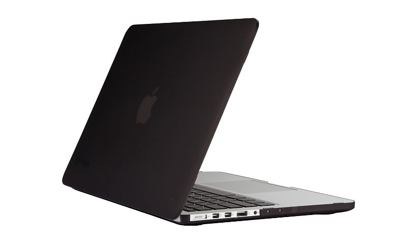 Speck SeeThru MacBook Pro 13" Retina notebook hardshell case