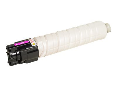 Ricoh SP C435A - magenta - original - toner cartridge
