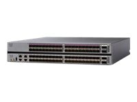 Cisco Network Convergence System 5001 - router - rack-mountable