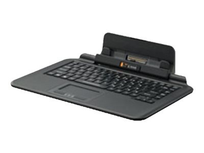 Panasonic FZ-VKBQ11LM - keyboard