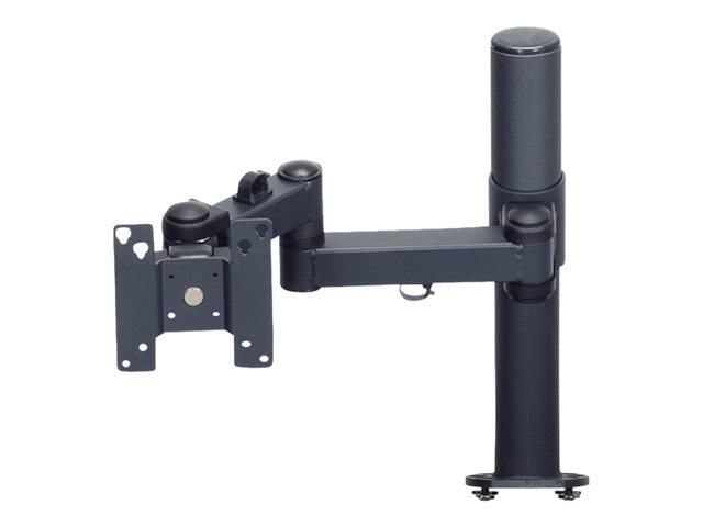 Premier Mounts - mounting kit