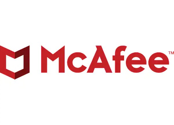 MCAFEE ENDPT PROT ESS SMB 3:3 5-25