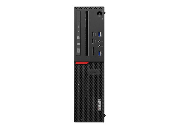 Lenovo ThinkCentre M900 Core i7-6700 2x1TB HDD 8GB RAM Windows 10 Home