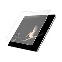 Compulocks DoubleGlass Surface Pro 3 Armored Tempered Glass Screen Protecto