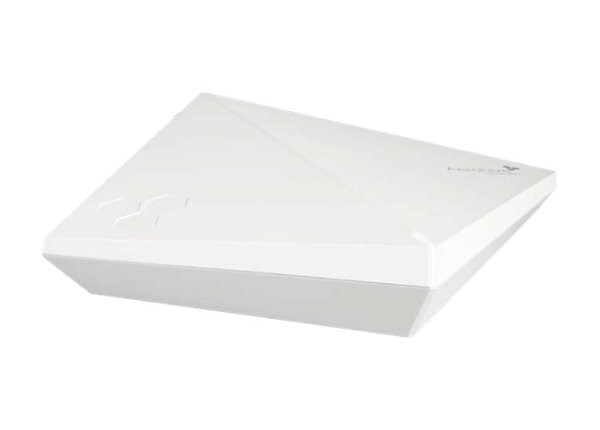 Aerohive AP230 - wireless access point - with 5 years HiveCare Select