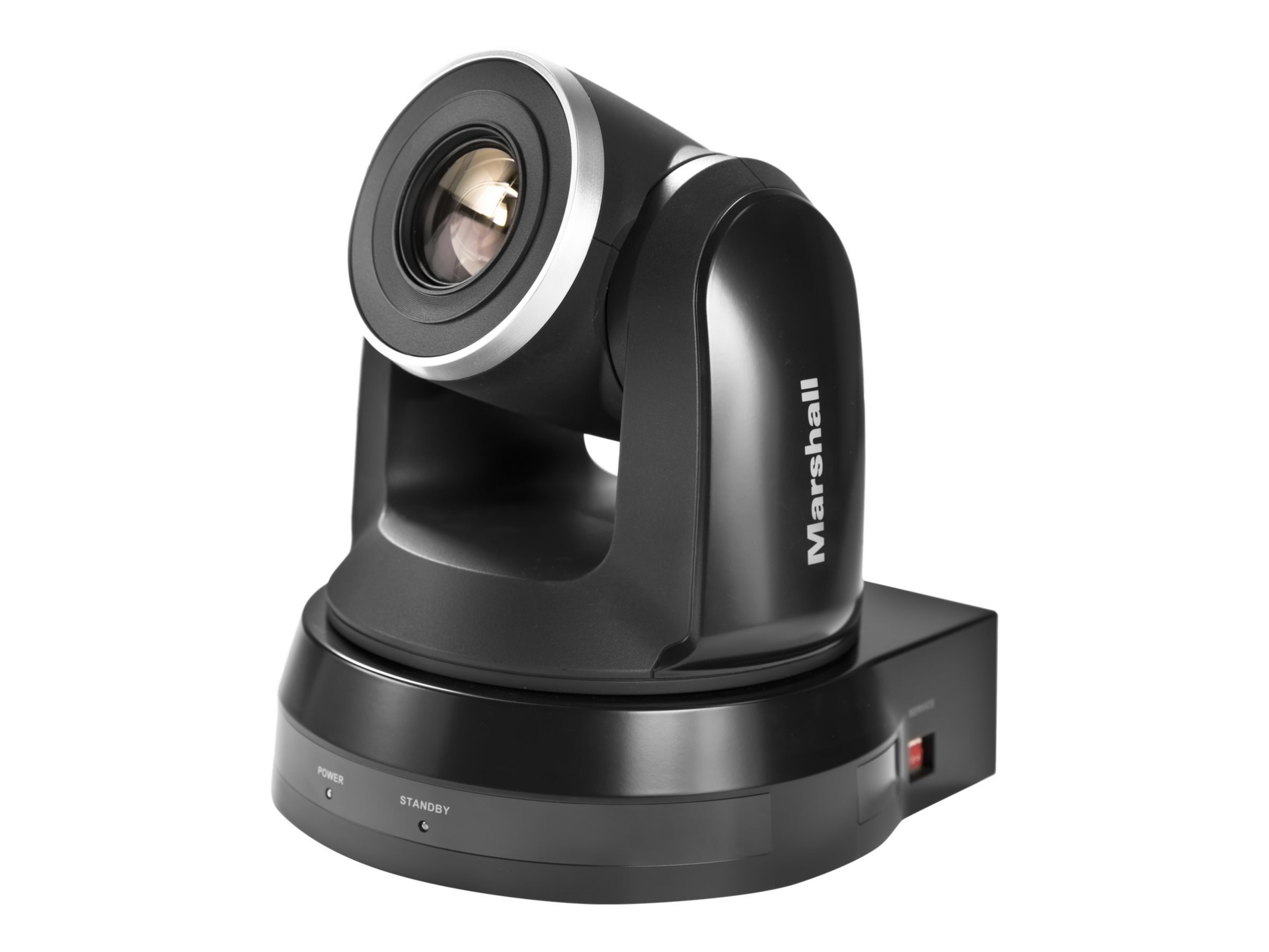 Marshall CV620-BK - videoconferencing camera