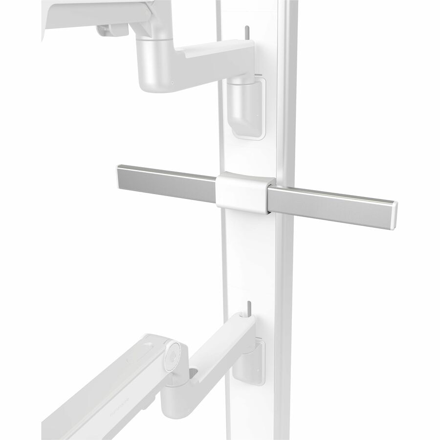 Capsa Healthcare - V6 Accessory - V6 VESA Mount 19" Accessory Rail (VP-V19)