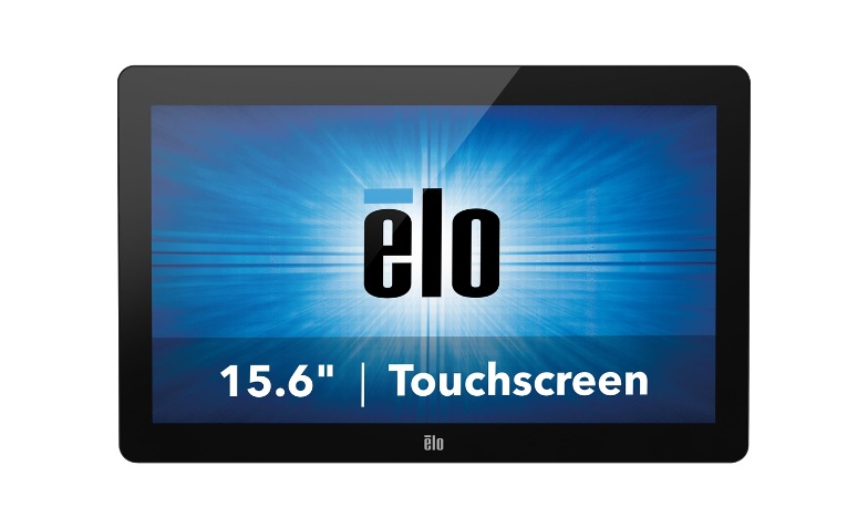 LP156WH2(TL)(AA) 15.6 inch LED HD Ready Laptop Screen, 40 pin LVDS, New