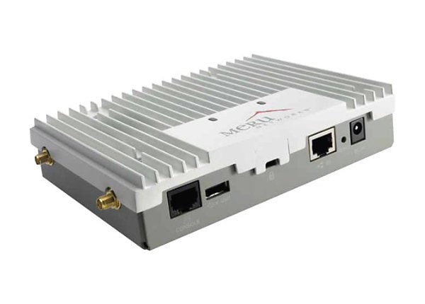Fortinet AP1020e - wireless access point