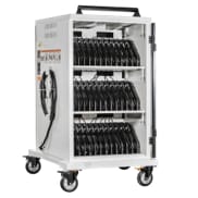 Anywhere Cart AC-MAX cart - for 36 tablets / notebooks