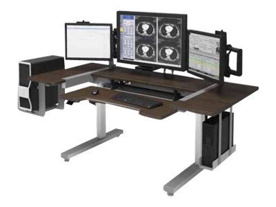 Anthro Steve's Station Essential - workstation