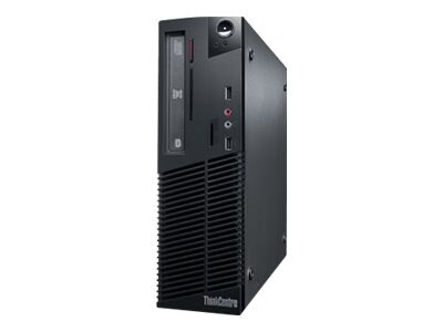 Lenovo ThinkCentre M79 10JB - A series A10 PRO-7800B 3.5 GHz - 4 GB - 500 GB