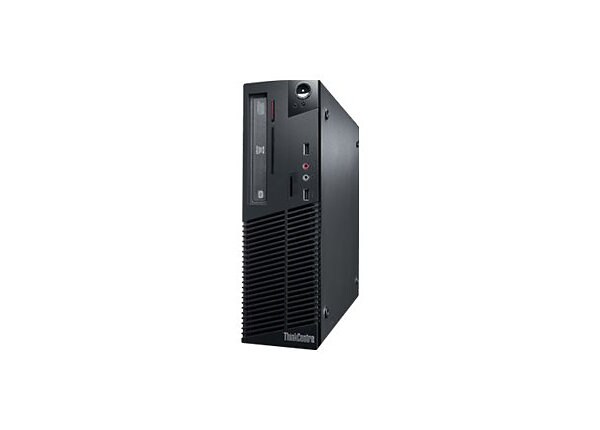 Lenovo ThinkCentre M79 - SFF - A8 PRO-7600B 3.1 GHz - 4 GB - 500 GB