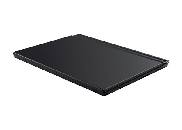 Lenovo ThinkPad X1 Tablet 20GG - 12" - Core M5 6Y57 - 8 GB RAM - 192 GB SSD