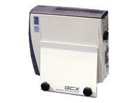 GCX mounting kit - for personal computer