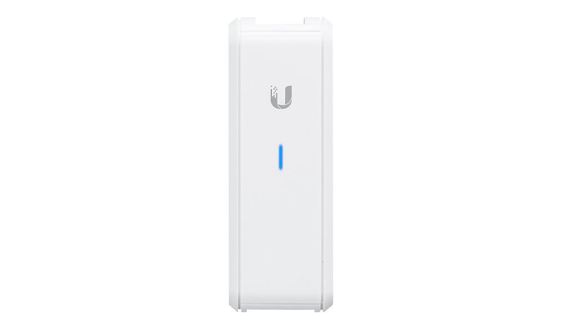 Ubiquiti UniFi Cloud Key - remote control device