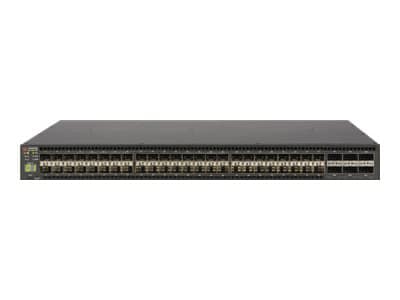 Brocade ICX 7750 48-Port 10GbE SFP+ Switch