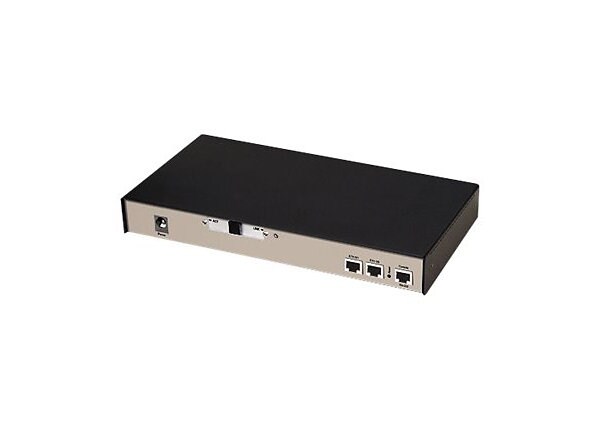 Patton SmartNode 5490 - router - desktop