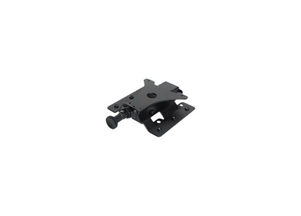 Gamber-Johnson - mounting component
