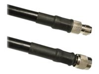 TerraWave TWS-400 - antenna extension cable - 6 ft