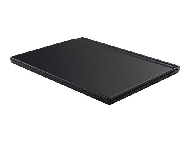 Lenovo ThinkPad X1 Tablet 20GG - 12" - Core m5 6Y57 - 8 GB RAM - 192 GB SSD