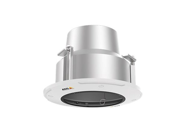 AXIS T94A02L RECESSED MOUNT