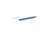 IDEAL DualScribe Double-Ended Fiber Optic Scribe - scribe