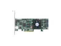Areca ARC-1883i - storage controller (RAID) - SATA 6Gb/s / SAS 12Gb/s - PCI