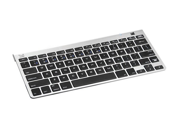 SMK-Link Blu-Link Multi-Host - keyboard