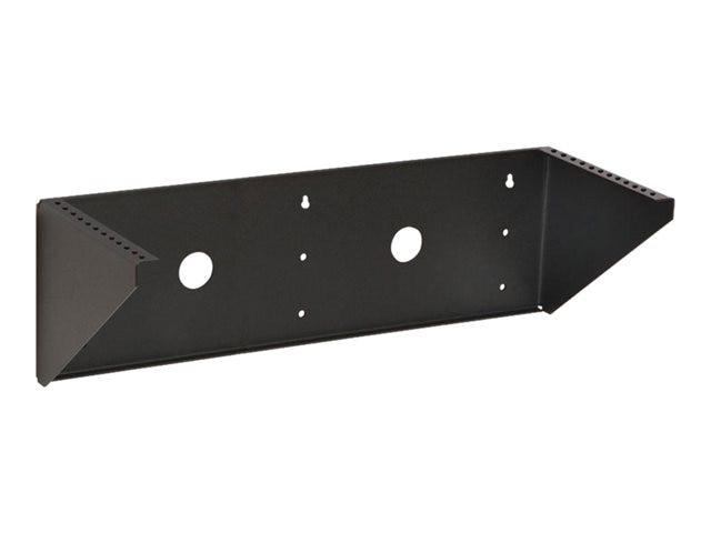 Kendall Howard V-RACK - rack bracket - 4U