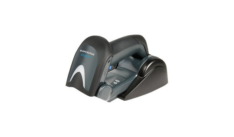 Datalogic Gryphon I GBT4130 - barcode scanner