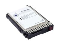 Axiom Enterprise - hard drive - 2 TB - SATA 6Gb/s