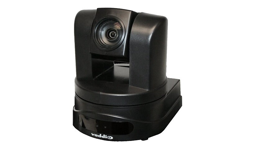 Vaddio ClearVIEW HD-20SE QCCU - surveillance camera