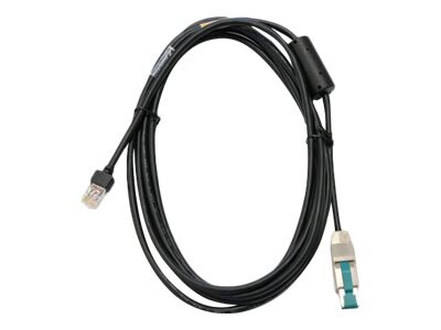 Honeywell - câble USB - 3 m