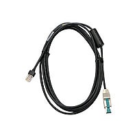 Honeywell - USB cable - 3 m