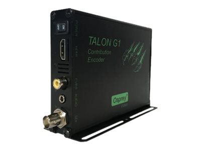 Osprey Talon G1 video encoder