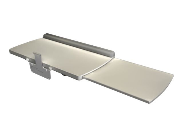 Amer AMRVK01 mounting component - for keyboard