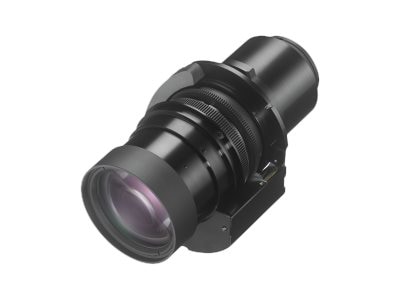 Sony VPLL-Z3032 - telephoto zoom lens
