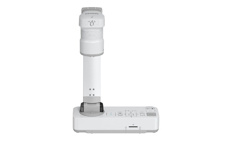 Epson shops Document Camera DC20