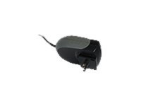 AML - power adapter