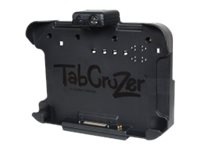 Gamber-Johnson TabCruzer - docking station