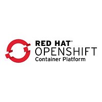 Red Hat OpenShift Container Platform - premium subscription - 2 cores