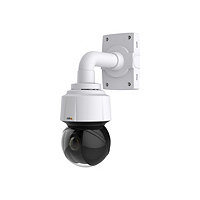 AXIS Q6128-E PTZ Dome Network Camera 60Hz - network surveillance camera