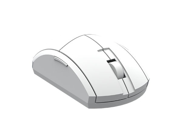 Enovate Medical Seal Shield Optical Mouse