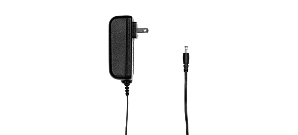 Cisco Meraki - power adapter - 30 Watt