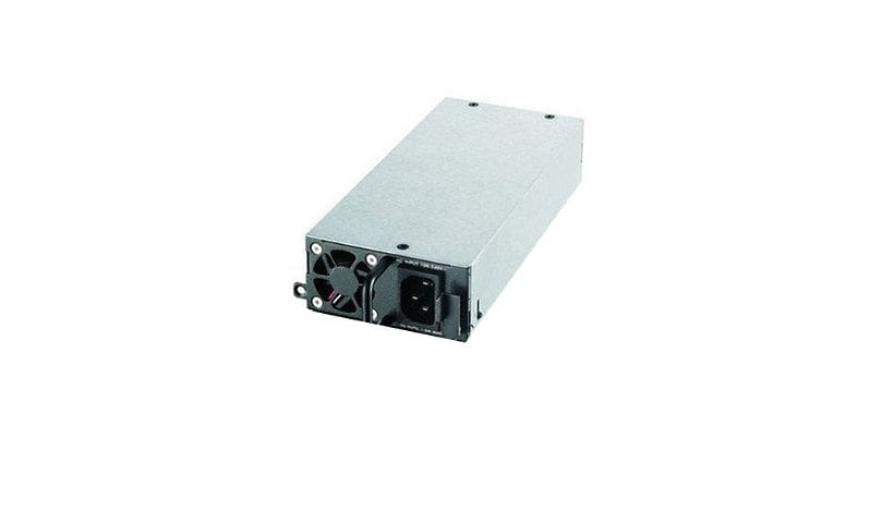 Cisco - power supply - hot-plug / redundant