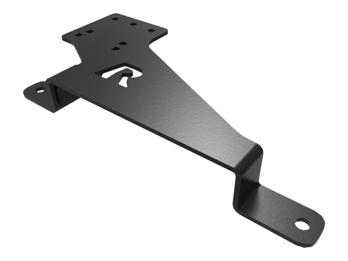 RAM No-Drill mounting component - for notebook